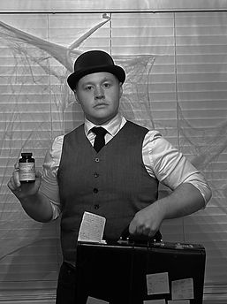 suspect photos-0396.jpg