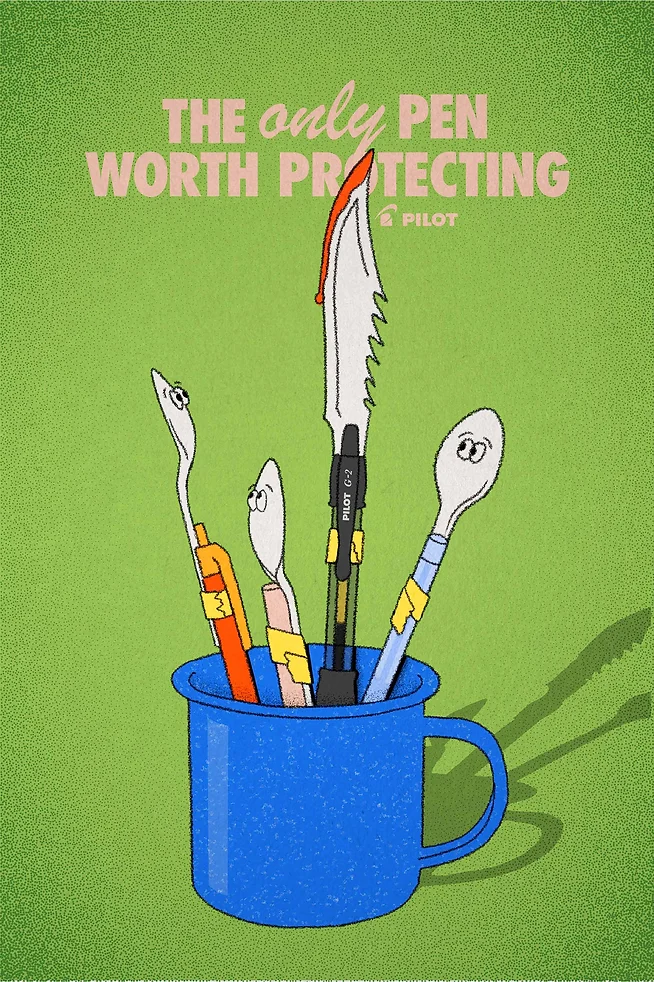 knife.webp