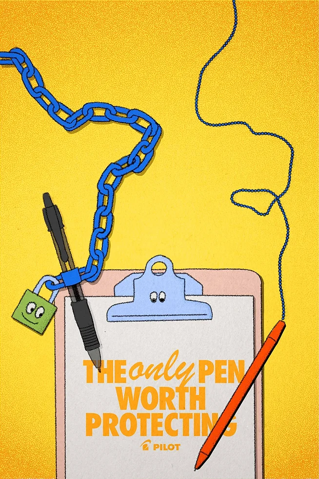 chains.webp