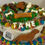 Thumbnail: DoH-Nut dog