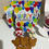 Thumbnail: Doggy Party Bags x 5