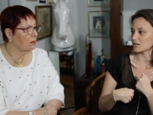 O Buraco Negro da Educação Infantil - PARTE 2