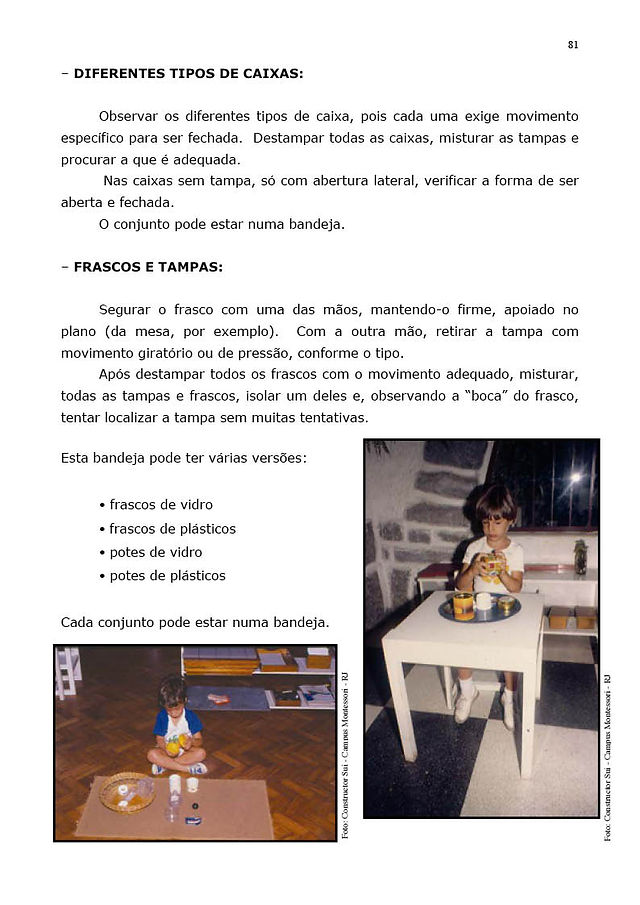 amostra do manual1