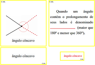 exemplo 4 conf geometria