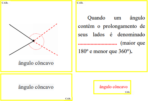 exemplo 4 conf geometria