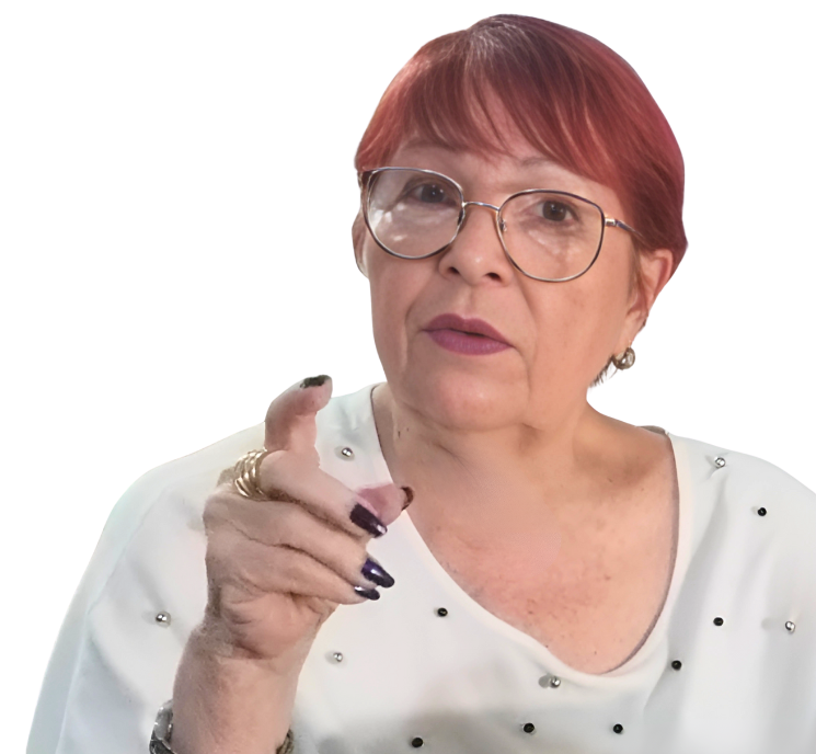 Talita.png
