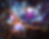 Cosmic_‘Winter’_Wonderland.jpg