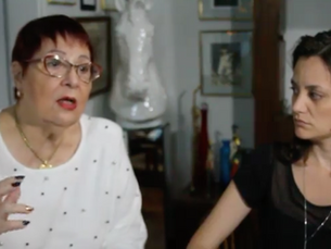 O Buraco Negro da Educação Infantil - PARTE 1