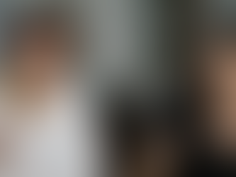 O Buraco Negro da Educação Infantil - PARTE 1