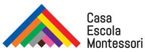 casa_escola_montessori_1-1.png