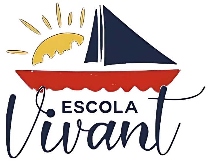 Equipe ABEM_edited.png