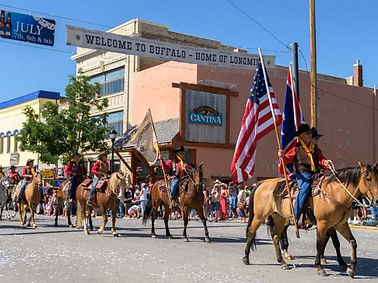 02-771-Longmire-Days-Parade-Buffalo-Wyoming-Home-of-Longmire.jpg