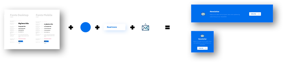 AtomicdesignIpsen.png
