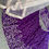 Thumbnail: NEW DESIGNER EXCLUSIVE CODING WORK LEHENGA CHOLI WITH DUPATTA