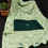 Thumbnail: New Exclusive Wow Looking Party Wear Saree