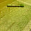 Thumbnail: SPECIAL HIT AND HOT NOW TIME TO RICH LOOK PESTEL HIT SLAB WEAVING SOFT ROYAL