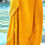 Thumbnail: BEAUTIFUL RICH PALLU & JACQUARD WORK ON ALL OVER THE SAREE WITH BEAUTIFUL ZAHLAR