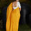 Thumbnail: Buy Designer Sarees Online Party Wear Saree Wedding Sari