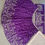 Thumbnail: NEW DESIGNER EXCLUSIVE CODING WORK LEHENGA CHOLI WITH DUPATTA