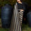 Thumbnail: Buy Designer Sarees Online Party Wear Saree Wedding Sari