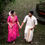 Thumbnail: Pure Lichi Silk Saree Haevy Weaving Pink Colour, Party Wear