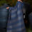 Thumbnail: Buy Designer Sarees Online Party Wear Saree Wedding Sari