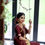 Thumbnail: BEAUTIFUL RICH PALLU & JACQUARD WORK ON ALL OVER THE SAREE SOFT LICHI SILK CLOTH