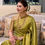 Thumbnail: SPECIAL HIT AND HOT NOW TIME TO RICH LOOK PESTEL HIT SLAB WEAVING SOFT ROYAL