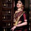 Thumbnail: BEAUTIFUL RICH PALLU & JACQUARD WORK ON ALL OVER THE SAREE SOFT LICHI SILK CLOTH