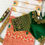 Thumbnail: Soft Weaving Soft Banarasi Silk sarees with Beautiful Gold Zari Weaves and Gold