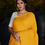 Thumbnail: Buy Designer Sarees Online Party Wear Saree Wedding Sari