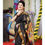 Thumbnail: BEAUTIFUL RICH PALLU PAITHANI SAREE & JACQUARD WORK ON ALL OVER THE SAREE