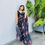 Thumbnail: Soft pure organza handwork sarees for your upcoming festive or party or marriage