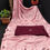 Thumbnail: New Exclusive Wow Looking Party Wear Saree
