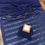 Thumbnail: WE ARE LAUNCHING NEW SUPERHIT TRENDING EMBROIDERED SEQUINS SAREE with HEAVY