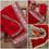 Thumbnail: One More Super Hit Christmas Festival Special Saree Design Launch
