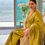 Thumbnail: SPECIAL HIT AND HOT NOW TIME TO RICH LOOK PESTEL HIT SLAB WEAVING SOFT ROYAL