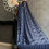 Thumbnail: WE ARE LAUNCHING NEW SUPERHIT TRENDING EMBROIDERED SEQUINS SAREE with HEAVY