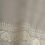 Thumbnail: Beautiful Pure Organza Sarees With Digital Print