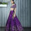 Thumbnail: NEW DESIGNER EXCLUSIVE CODING WORK LEHENGA CHOLI WITH DUPATTA