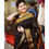 Thumbnail: BEAUTIFUL RICH PALLU PAITHANI SAREE & JACQUARD WORK ON ALL OVER THE SAREE