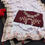 Thumbnail: New Exclusive Wow Looking Designer Saree Butter Silk With Heavy Multi Coding
