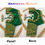 Thumbnail: Soft Weaving Soft Banarasi Silk sarees with Beautiful Gold Zari Weaves and Gold