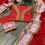 Thumbnail: One More Super Hit Christmas Festival Special Saree Design Launch