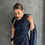 Thumbnail: WE ARE LAUNCHING NEW SUPERHIT TRENDING EMBROIDERED SEQUINS SAREE with HEAVY