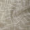 Thumbnail: Beautiful Pure Organza Sarees With Digital Print