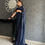 Thumbnail: WE ARE LAUNCHING NEW SUPERHIT TRENDING EMBROIDERED SEQUINS SAREE with HEAVY