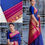 Thumbnail: Presenting Enchanting Yet Breathable Banarasi Silk Sarees