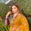 Thumbnail: New Super Hit Design Launching Premium Organza Silk