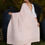Thumbnail: Buy Designer Sarees Online Party Wear Saree Wedding Sari